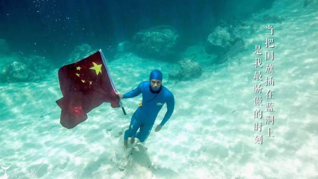 lpl买押注那个app靠谱点的