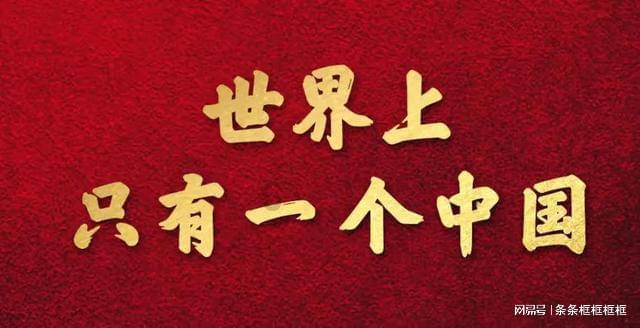 lpl买押注那个app靠谱点的