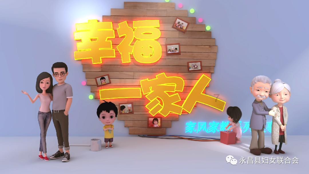 lpl买押注那个app靠谱点的