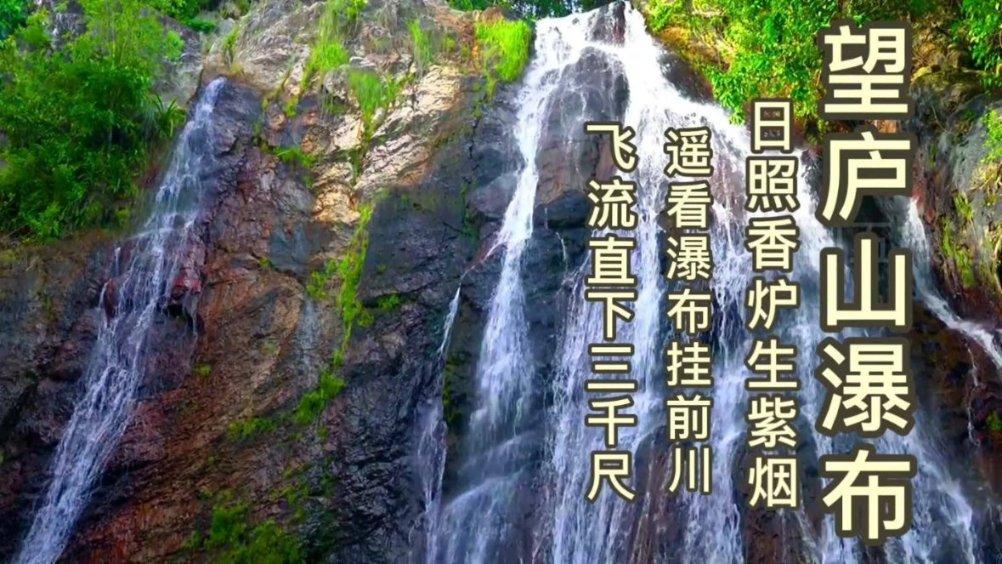 安装日历-专业问答网站